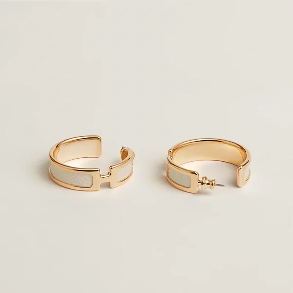 Olympe Earrings H011123CC10 product photo 1