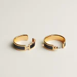 Olympe Earrings H081898CC89 product photo 1