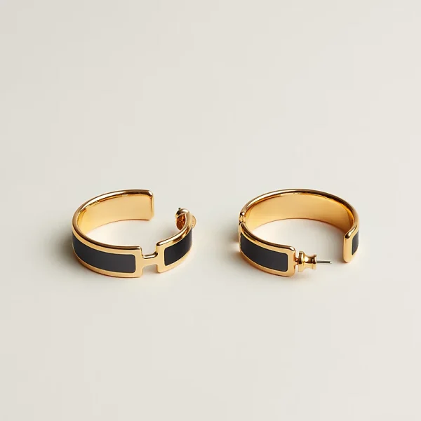 Olympe Earrings H081898CC89 product photo 1