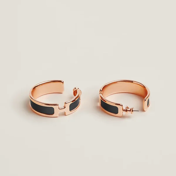 Olympe earrings