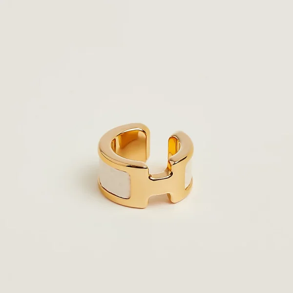 Olympe ear clip, small model
