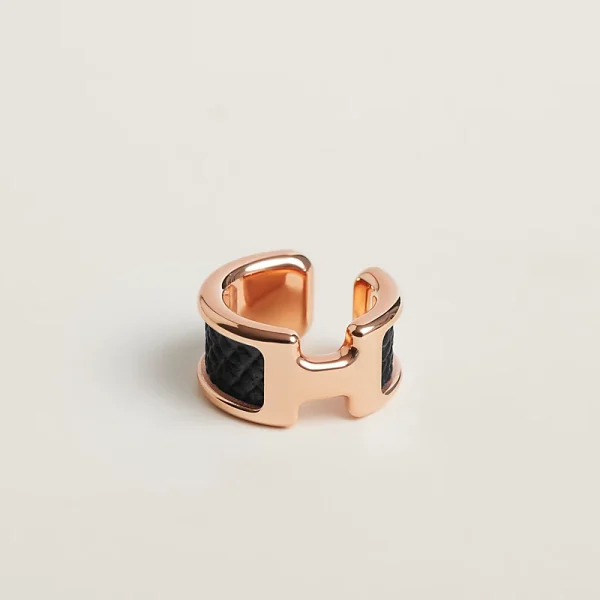 Olympe ear clip, small model