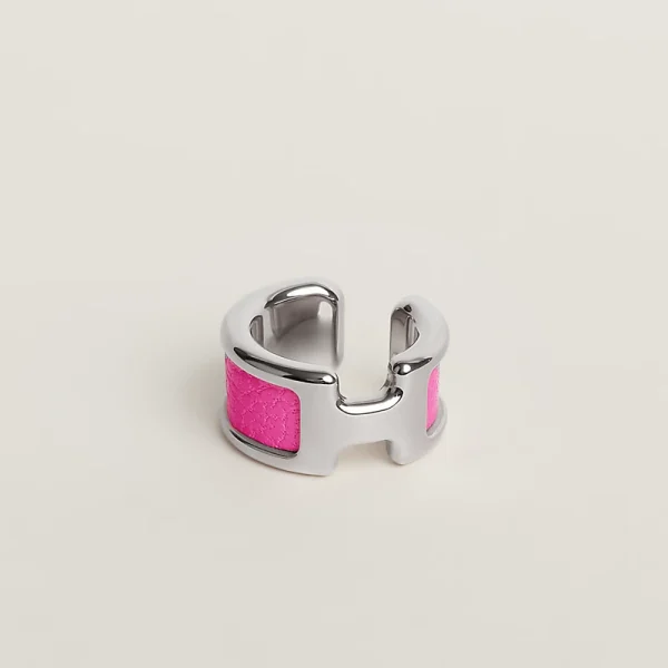 Olympe ear clip, small model