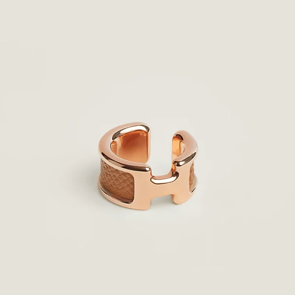 Olympe ear clip, small model