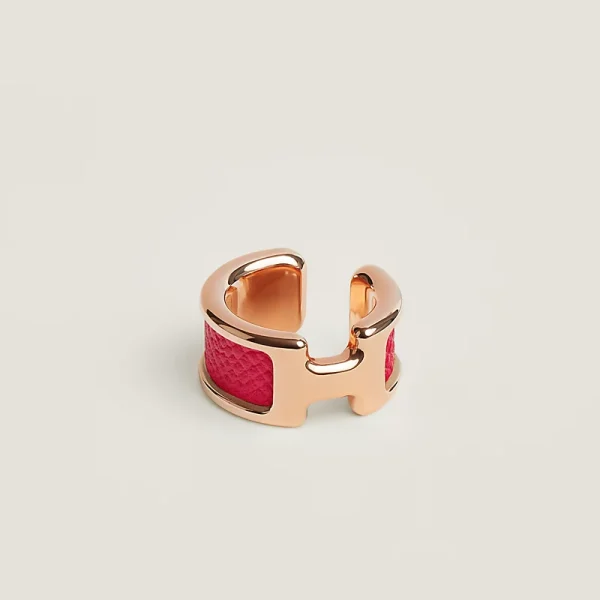 Olympe ear clip, small model