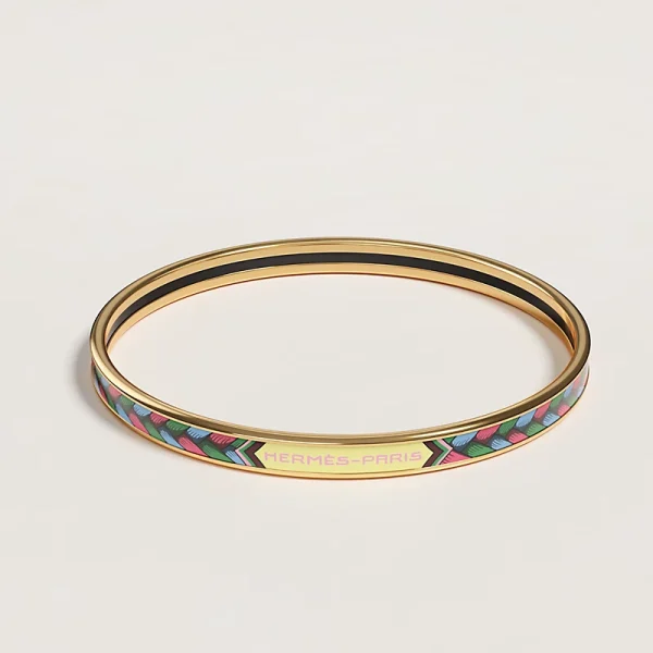 Tresse De Coeur Bracelet H244415F J465 product photo 1
