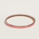 Uni Enamel Bracelet H240001FO2P70 product photo 2