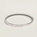 Uni Enamel Bracelet H240001FP1Z70 product photo 1