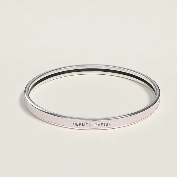 Uni Enamel Bracelet H240001FP1Z70 product photo 1