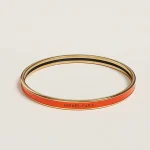 Uni Enamel Bracelet H240001F 8A65 product photo 1