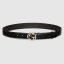 813008_AAD5L_1000_001_100_0000_Light-Belt-with-Interlocking-G-buckle.jpg