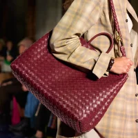 bestluxurygoods-Bottega Veneta