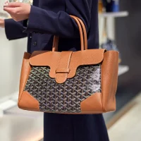 bestluxurygoods-GOYARD