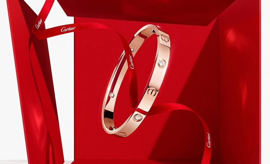 bestluxurygoods-Luxury Jewelry