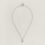 farandole-pendant-small-model-221304B_00-front-wm-2-0-0-900-900_g.jpg