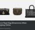 How to Read Bag Dimensions When Shopping Online practical comparison guide.