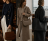 Quiet luxury vs old money vs stealth wealth bag aesthetics comparison