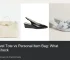 Travel Tote vs Personal Item Bag: What to Check practical comparison guide.